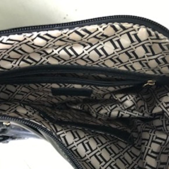 Ladies TIGNANELLO Handbag - Picture 3 of 3